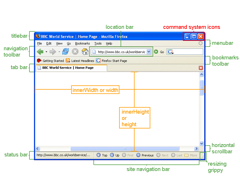 Open Javascript 日本語リファレンス Js Studio